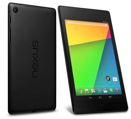 Nexus7_2013