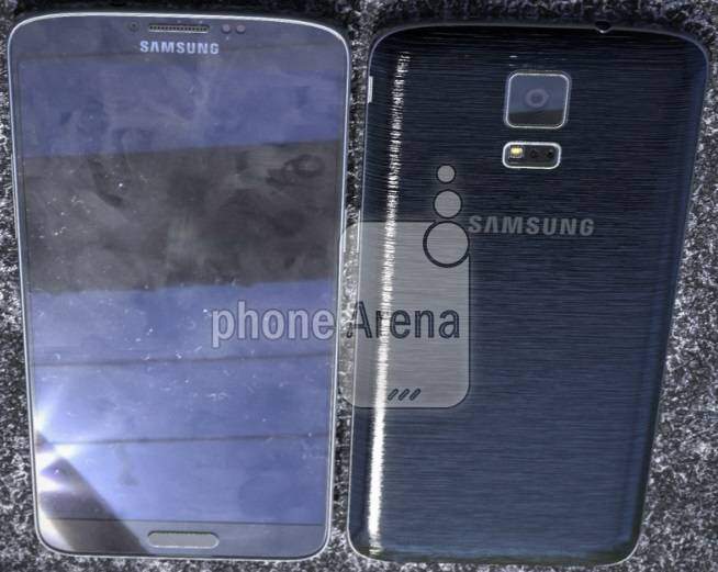 galaxy-f