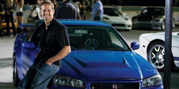 Fast-Furious-7-2