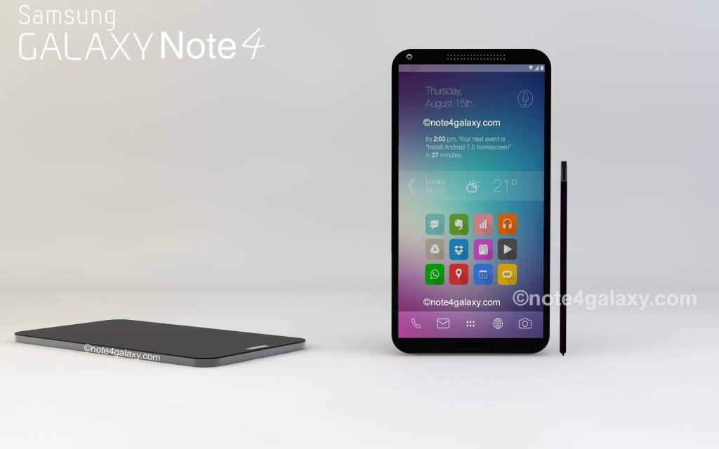 Galaxy-note-4