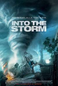 Into-the-Storm-poster