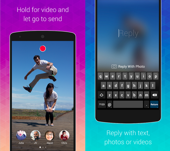 instagram_bolt_for_android