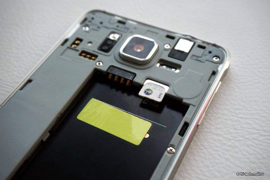 40655033961d972131ba44fe7265