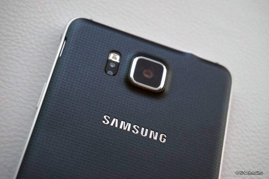 f08c0962f029fcdbdff389d0d7cb