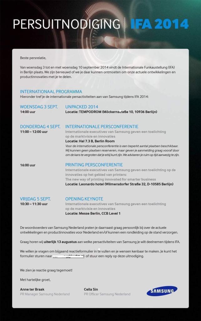 ifa-2014-sammobile1