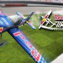 Red Bull Air Race recensione 01