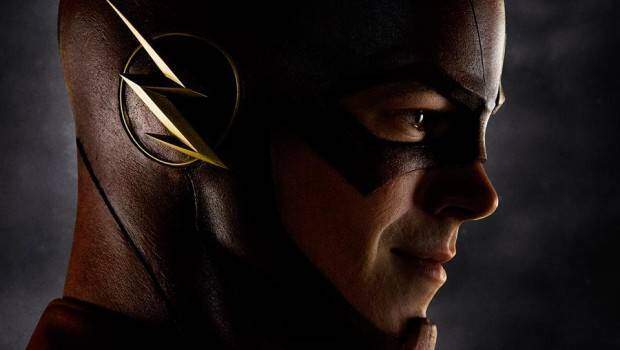 the-flash-serie-tv