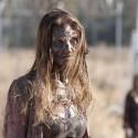 Gli zombie saranno i veri protagonisti anche dello spin-off di The Walking Dead