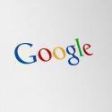 Foto del logo di Google