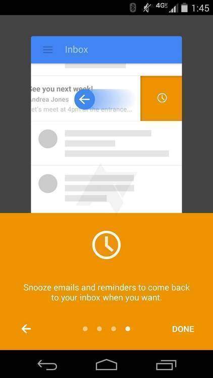 Inbox by Gmail 04