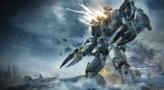 Pacific-Rim-2