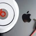 Apple acquisisce ufficialmente Beats