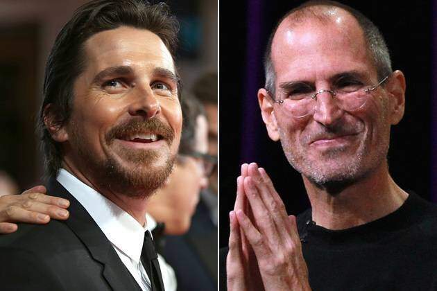 christian-bale-steve-jobs