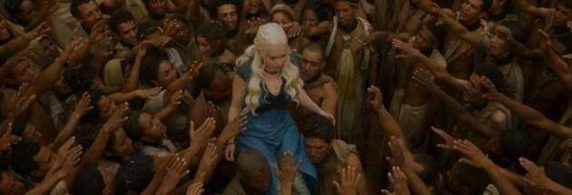 game-of-thrones-daenerys