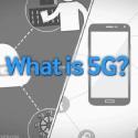 Samsung apre le porte alla tecnologia 5G