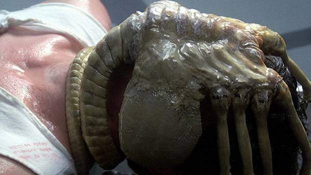 Alien-Isolation-Header