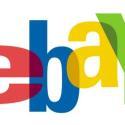 eBay.