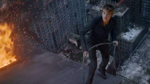 Insurgent_2