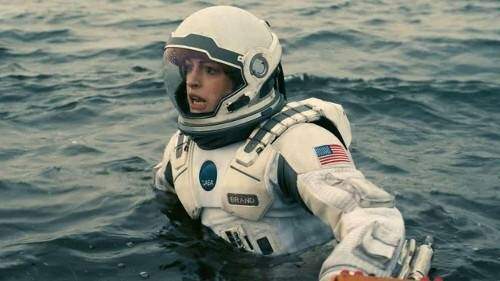 Interstellar-2