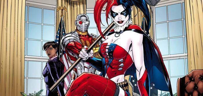 Suicide-Squad_2