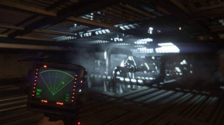 alien-isolation-radar