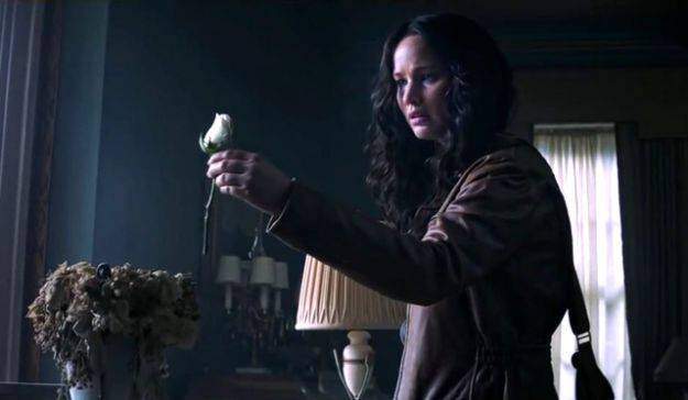 hunger-games-il-canto-della-rivolta-parte-1