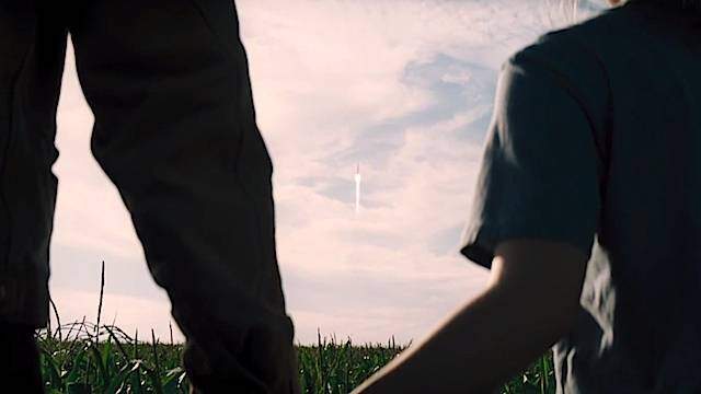 interstellar_2