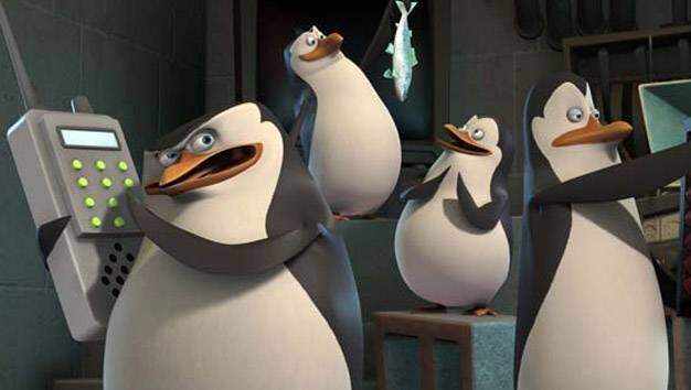 pinguini-di-Madagascar