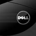 Logo dell'azienda Dell