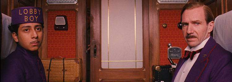 grand-budapest-hotel