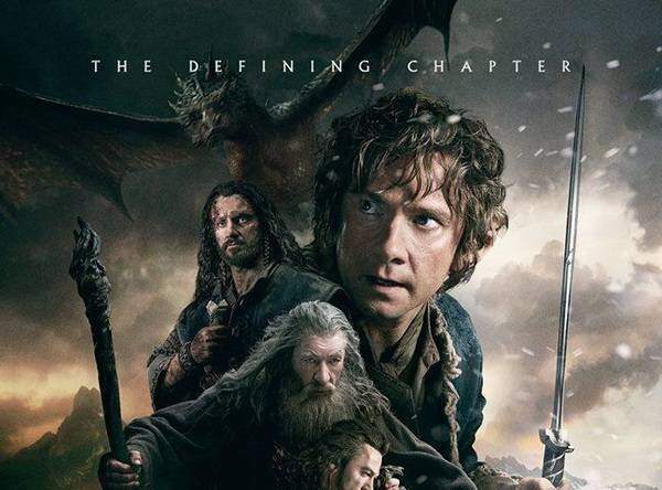 hobbit_poster_parte_3
