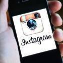 Instagram combatte la compravendita di follower