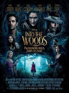 into-the-woods-poster
