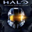 Halo: The Master Chief Collection.