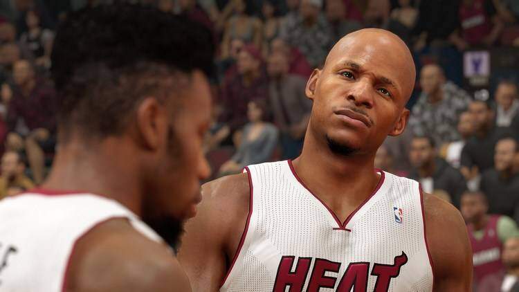 nba 2k15 recensione 01