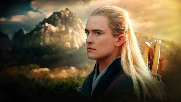 photorealistic_legolas__orlando_bloom__hobbit_by_push_pulse-d6pse5e