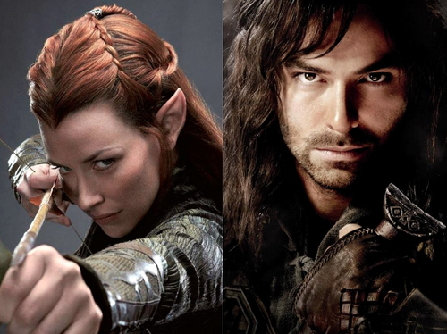 tumblr_inline_myibrzSLIN1rnrk68