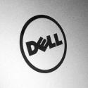 Foto del logo Dell