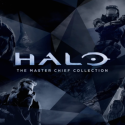 Halo: The Master Chief Collection.