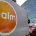 Foto del logo Palm Inc.