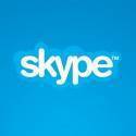 Skype e Windows 10