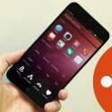 Ubuntu Touch approda sui dispositivi Meizu