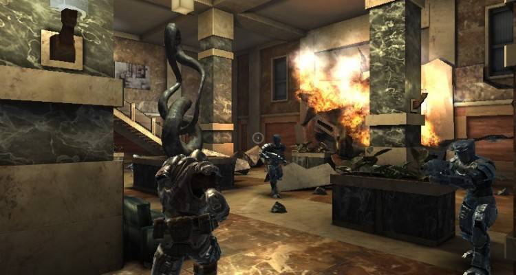 1502-10-IronFall-Invasion-02-750x400