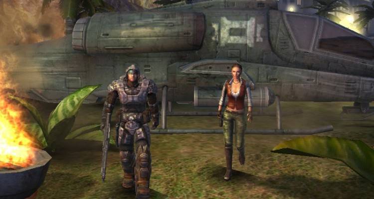 1502-10-IronFall-Invasion-05-750x400