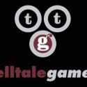 Telltale Games.