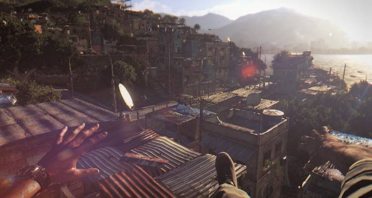 Dying_Light_screenshot-750x400