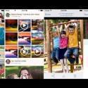 Google acquisisce Odysee, app per backup e condivisione di foto