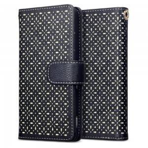 cover-floreale-cuoio-z3