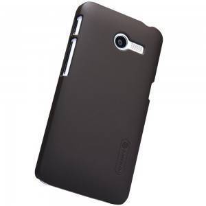 cover1-zenfone4