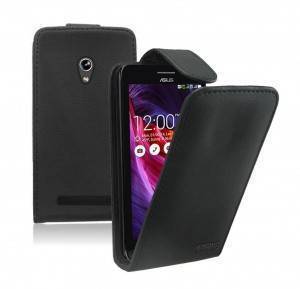cover2-zenfone5
